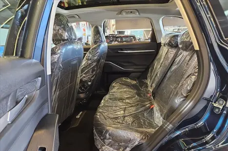 GWM Haval H6 , Foto 14