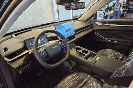 GWM Haval H6 , Foto 15