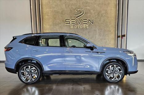 GWM Haval H6 , Foto 6