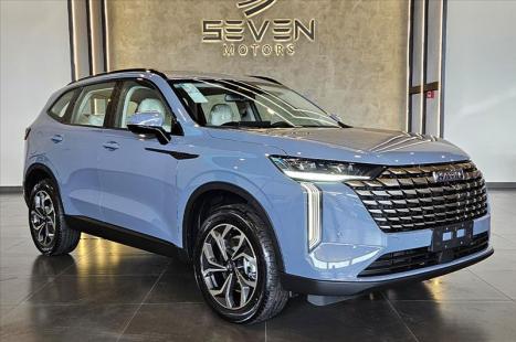 GWM Haval H6 , Foto 7
