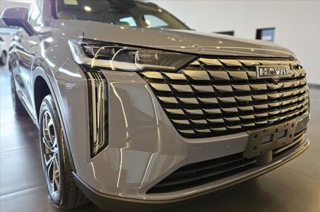 GWM Haval H6 , Foto 10