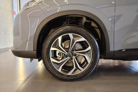 GWM Haval H6 , Foto 11
