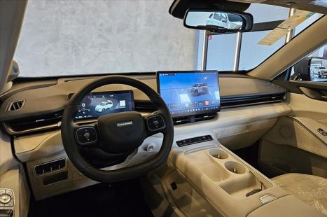 GWM Haval H6 , Foto 14