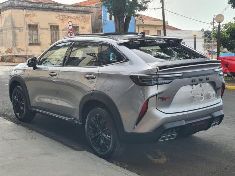 GWM Haval H6 GT 1.5 PHEV AWD E-TRACTION AUTOMTICO, Foto 3