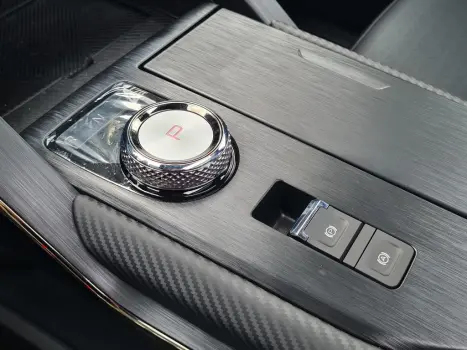 GWM Haval H6 GT 1.5 PHEV AWD E-TRACTION AUTOMTICO, Foto 11