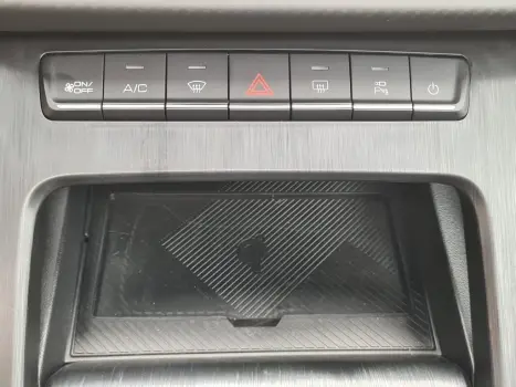 GWM Haval H6 GT 1.5 PHEV AWD E-TRACTION AUTOMTICO, Foto 12