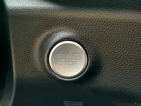 GWM Haval H6 GT 1.5 PHEV AWD E-TRACTION AUTOMTICO, Foto 14