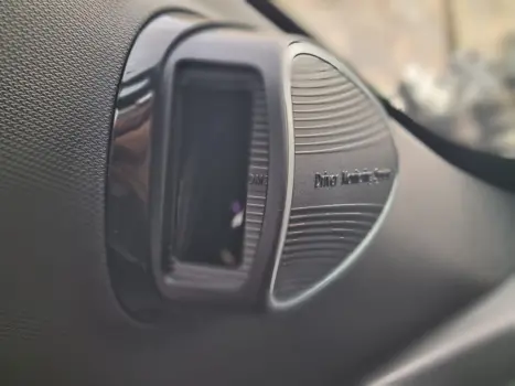 GWM Haval H6 GT 1.5 PHEV AWD E-TRACTION AUTOMTICO, Foto 15