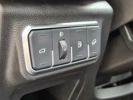 GWM Haval H6 GT 1.5 PHEV AWD E-TRACTION AUTOMTICO, Foto 16