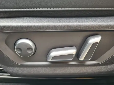 GWM Haval H6 GT 1.5 PHEV AWD E-TRACTION AUTOMTICO, Foto 19