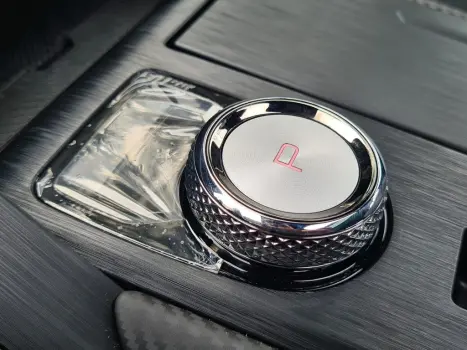 GWM Haval H6 GT 1.5 PHEV AWD E-TRACTION AUTOMTICO, Foto 20