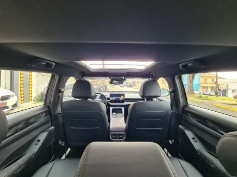 GWM Haval H6 GT 1.5 PHEV AWD E-TRACTION AUTOMTICO, Foto 21