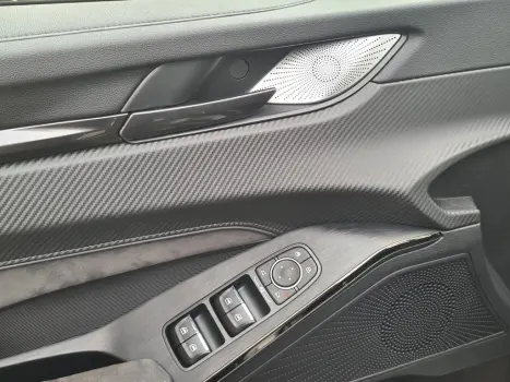 GWM Haval H6 GT 1.5 PHEV AWD E-TRACTION AUTOMTICO, Foto 23