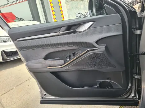 GWM Haval H6 GT 1.5 PHEV AWD E-TRACTION AUTOMTICO, Foto 24