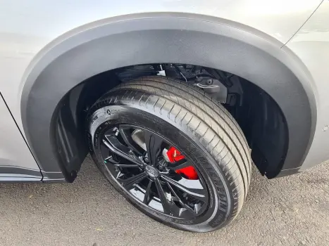 GWM Haval H6 GT 1.5 PHEV AWD E-TRACTION AUTOMTICO, Foto 28