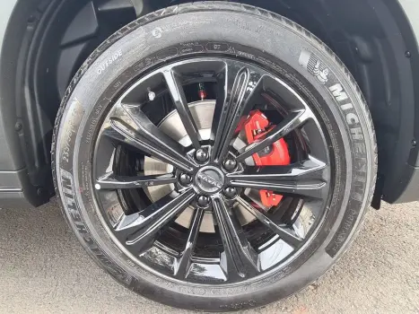 GWM Haval H6 GT 1.5 PHEV AWD E-TRACTION AUTOMTICO, Foto 29