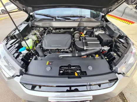 GWM Haval H6 GT 1.5 PHEV AWD E-TRACTION AUTOMTICO, Foto 30