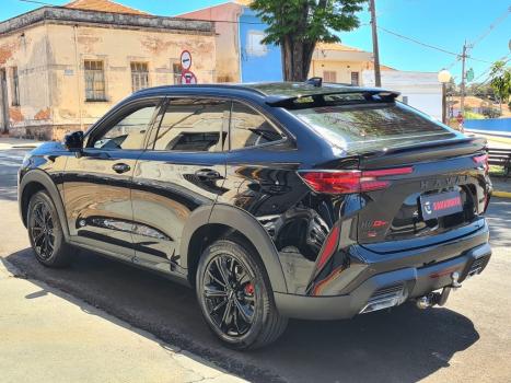 GWM Haval H6 GT 1.5 PHEV AWD E-TRACTION AUTOMTICO, Foto 3