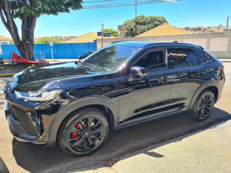 GWM Haval H6 GT 1.5 PHEV AWD E-TRACTION AUTOMTICO, Foto 4