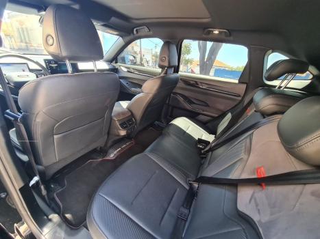 GWM Haval H6 GT 1.5 PHEV AWD E-TRACTION AUTOMTICO, Foto 6