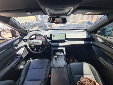 GWM Haval H6 GT 1.5 PHEV AWD E-TRACTION AUTOMTICO, Foto 7