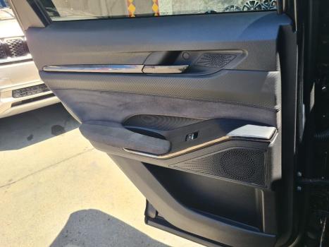 GWM Haval H6 GT 1.5 PHEV AWD E-TRACTION AUTOMTICO, Foto 8