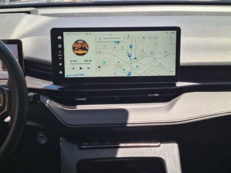GWM Haval H6 GT 1.5 PHEV AWD E-TRACTION AUTOMTICO, Foto 10