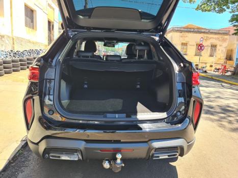 GWM Haval H6 GT 1.5 PHEV AWD E-TRACTION AUTOMTICO, Foto 14