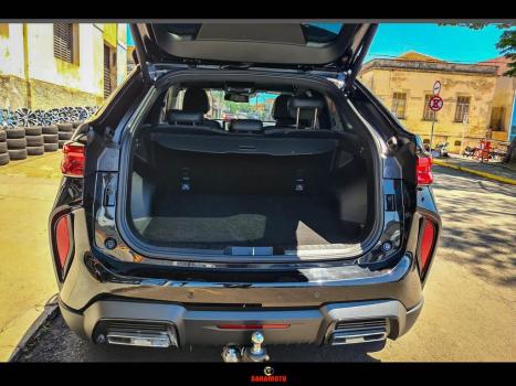 GWM Haval H6 GT 1.5 PHEV AWD E-TRACTION AUTOMÁTICO, Foto 14 GWM Haval H6 GT 1.5 PHEV AWD E-TRACTION AUTOMÁTICO, Foto 14
