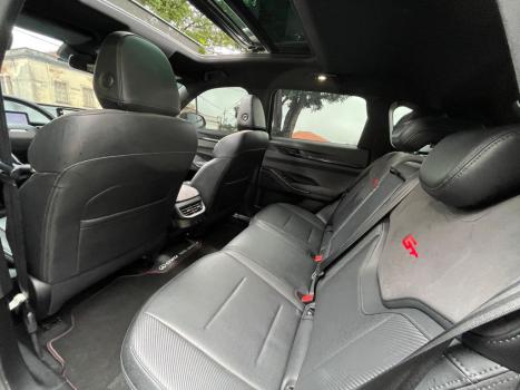 GWM Haval H6 GT 1.5 PHEV AWD E-TRACTION AUTOM�TICO, Foto 6