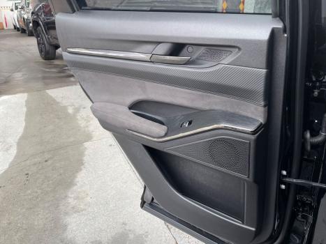 GWM Haval H6 GT 1.5 PHEV AWD E-TRACTION AUTOM�TICO, Foto 8