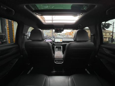 GWM Haval H6 GT 1.5 PHEV AWD E-TRACTION AUTOM�TICO, Foto 11