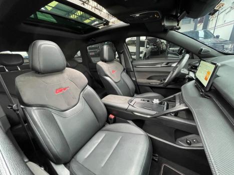 GWM Haval H6 GT 1.5 PHEV AWD E-TRACTION AUTOM�TICO, Foto 12