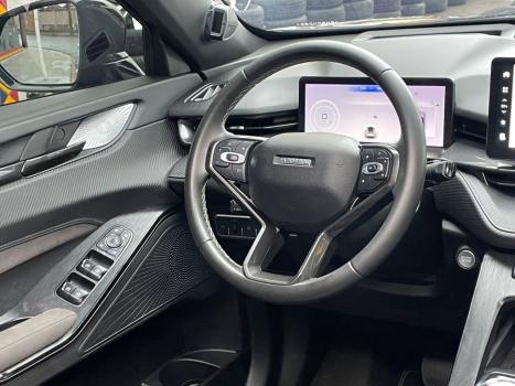 GWM Haval H6 GT 1.5 PHEV AWD E-TRACTION AUTOM�TICO, Foto 13