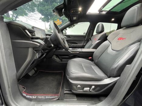 GWM Haval H6 GT 1.5 PHEV AWD E-TRACTION AUTOM�TICO, Foto 14