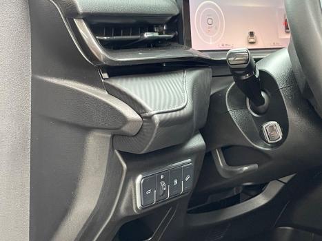 GWM Haval H6 GT 1.5 PHEV AWD E-TRACTION AUTOM�TICO, Foto 16