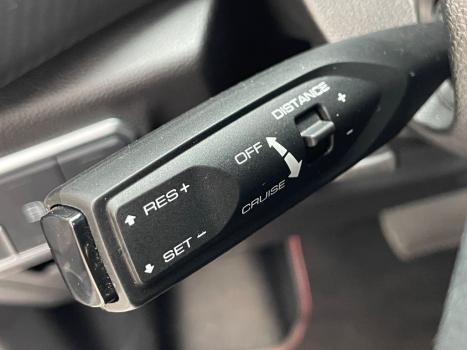 GWM Haval H6 GT 1.5 PHEV AWD E-TRACTION AUTOM�TICO, Foto 17