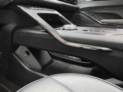 GWM Haval H6 GT 1.5 PHEV AWD E-TRACTION AUTOM�TICO, Foto 18