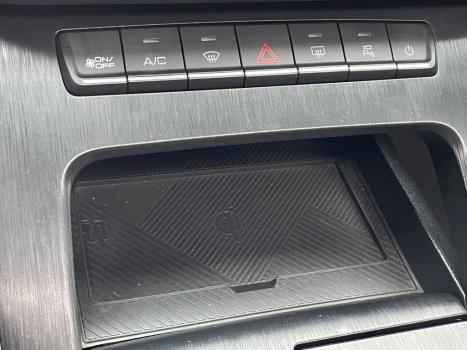 GWM Haval H6 GT 1.5 PHEV AWD E-TRACTION AUTOM�TICO, Foto 19