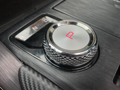 GWM Haval H6 GT 1.5 PHEV AWD E-TRACTION AUTOM�TICO, Foto 20