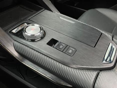 GWM Haval H6 GT 1.5 PHEV AWD E-TRACTION AUTOM�TICO, Foto 21