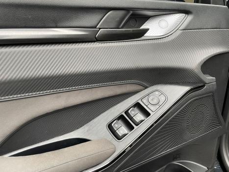 GWM Haval H6 GT 1.5 PHEV AWD E-TRACTION AUTOM�TICO, Foto 22