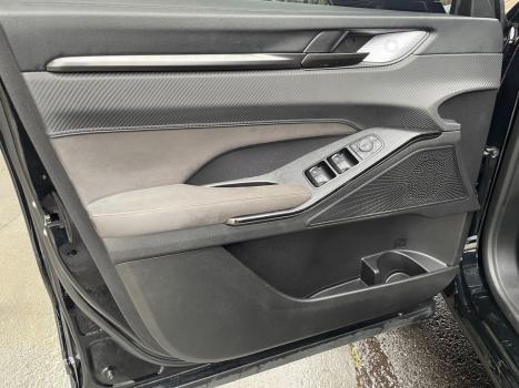 GWM Haval H6 GT 1.5 PHEV AWD E-TRACTION AUTOM�TICO, Foto 23