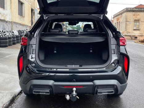 GWM Haval H6 GT 1.5 PHEV AWD E-TRACTION AUTOM�TICO, Foto 25