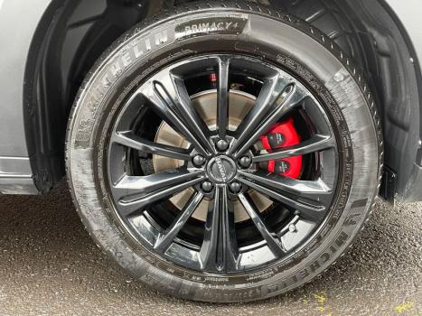 GWM Haval H6 GT 1.5 PHEV AWD E-TRACTION AUTOM�TICO, Foto 27