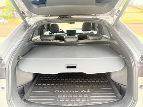 GWM Haval H6 GT 1.5 PHEV AWD E-TRACTION AUTOMTICO, Foto 7