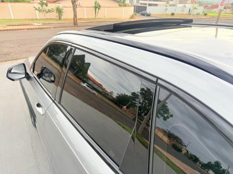 GWM Haval H6 GT 1.5 PHEV AWD E-TRACTION AUTOMTICO, Foto 8