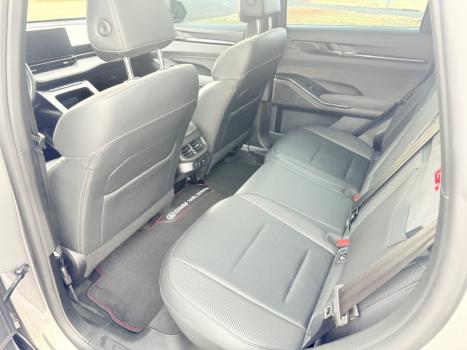 GWM Haval H6 GT 1.5 PHEV AWD E-TRACTION AUTOMTICO, Foto 9