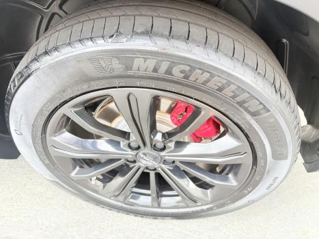 GWM Haval H6 GT 1.5 PHEV AWD E-TRACTION AUTOMTICO, Foto 11