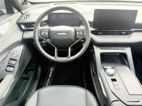 GWM Haval H6 GT 1.5 PHEV AWD E-TRACTION AUTOMTICO, Foto 12